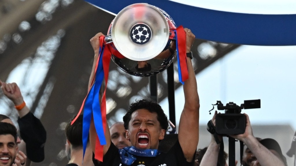 psg