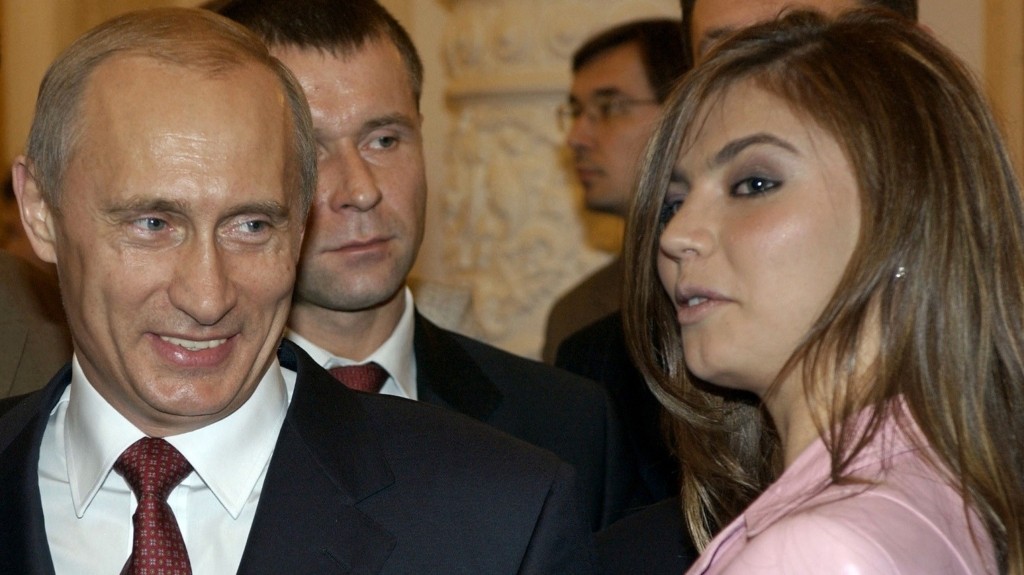 putin_kabaeva_new