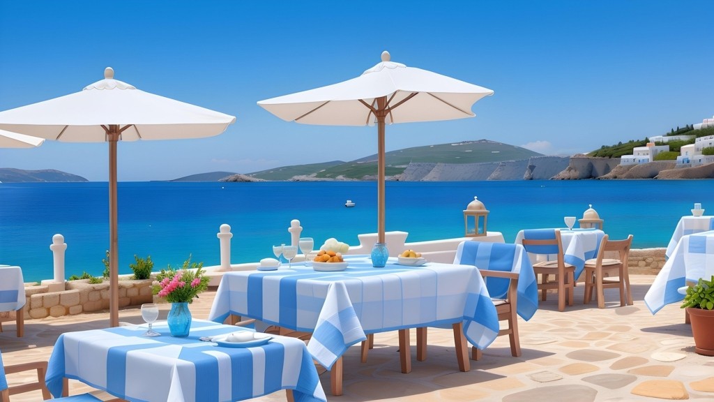 reastaurant_new_123