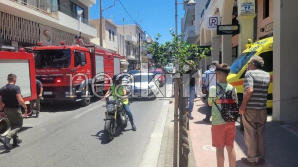 rethymno_ptosi