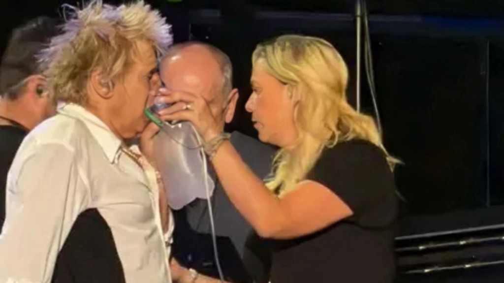 rod_stewart
