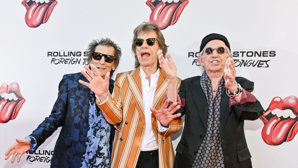 rolling-stones