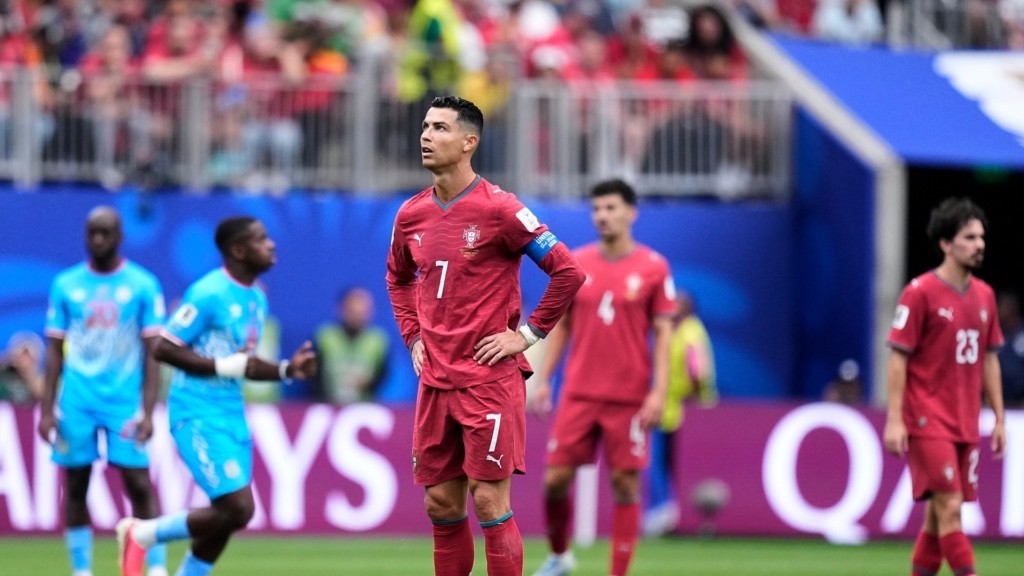 ronaldo-portugal