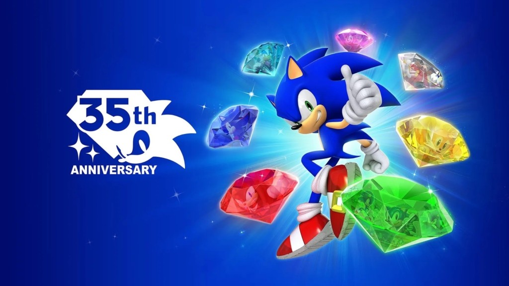 s_t_m_sonic35_hz