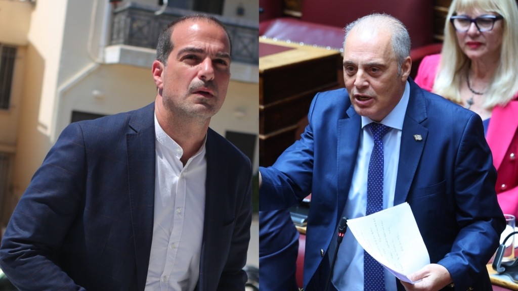 sakellaridis-velopoulos