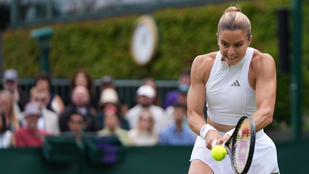 sakkari-wimbledon