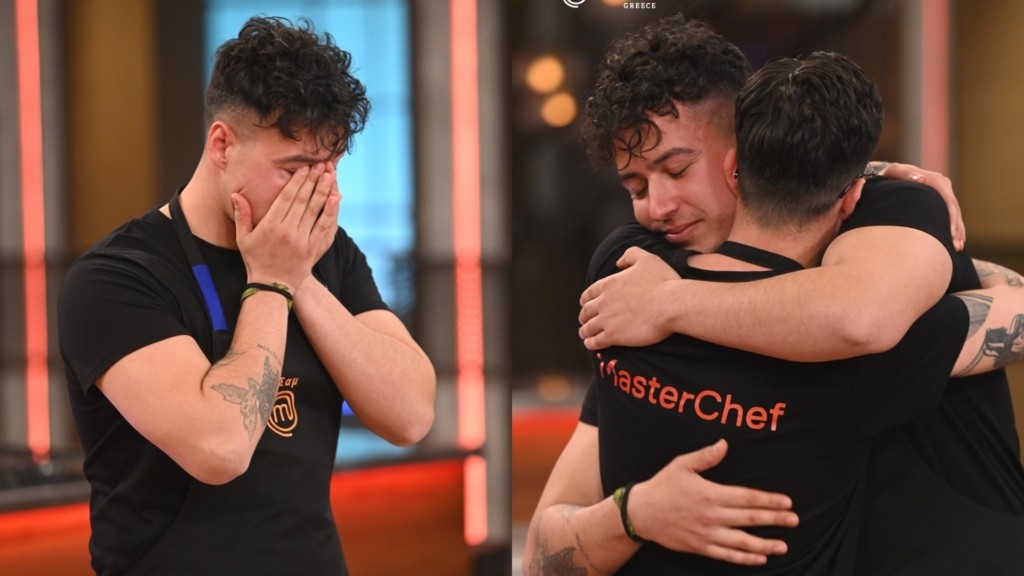 sam_masterchef