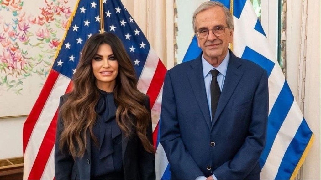 samaras_gkilfoil