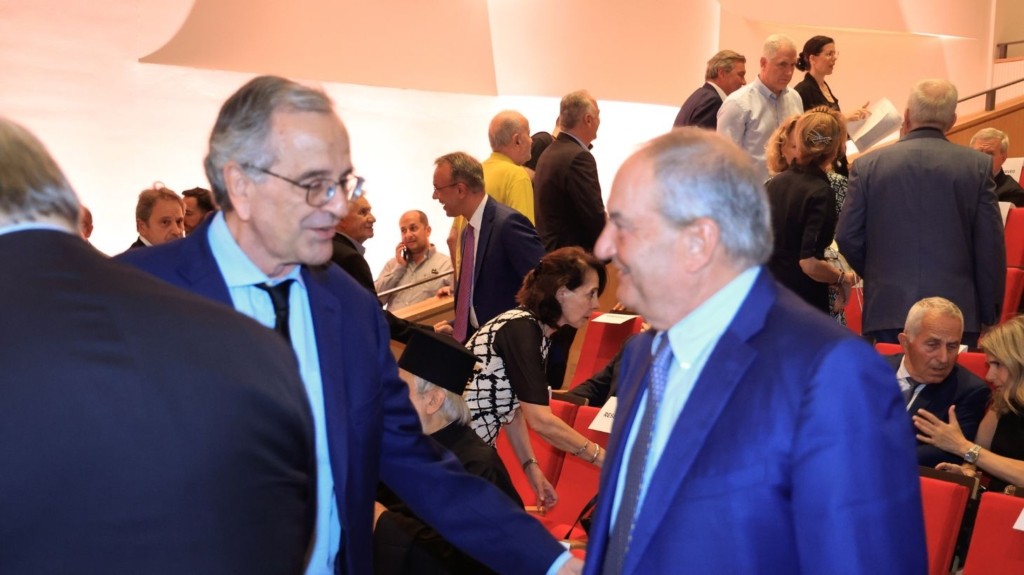 samaras_karamanlis_new