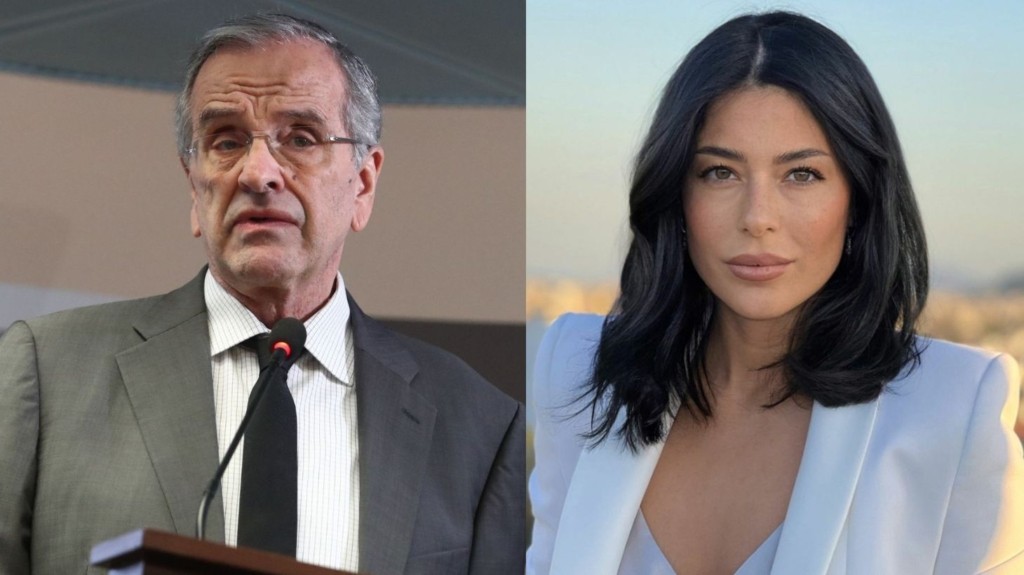 samaras_latinopoulou