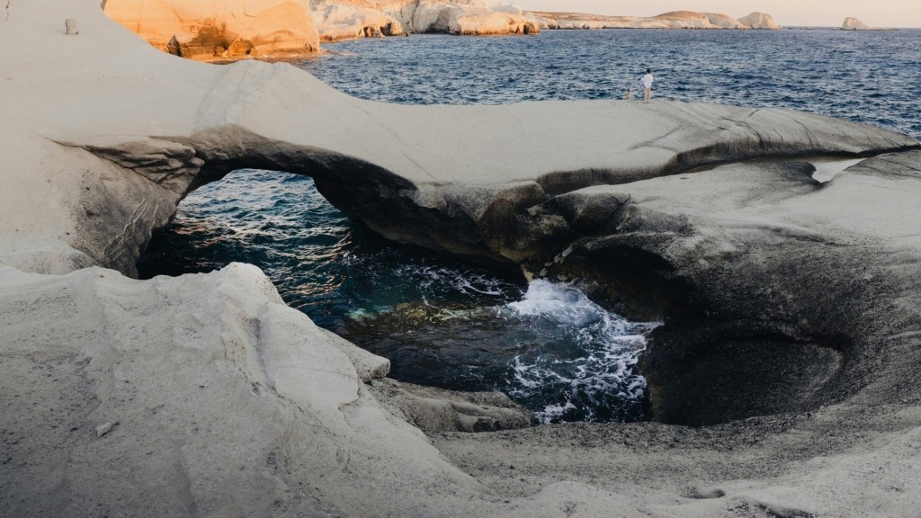 sarakiniko_3006_1920-1080_new