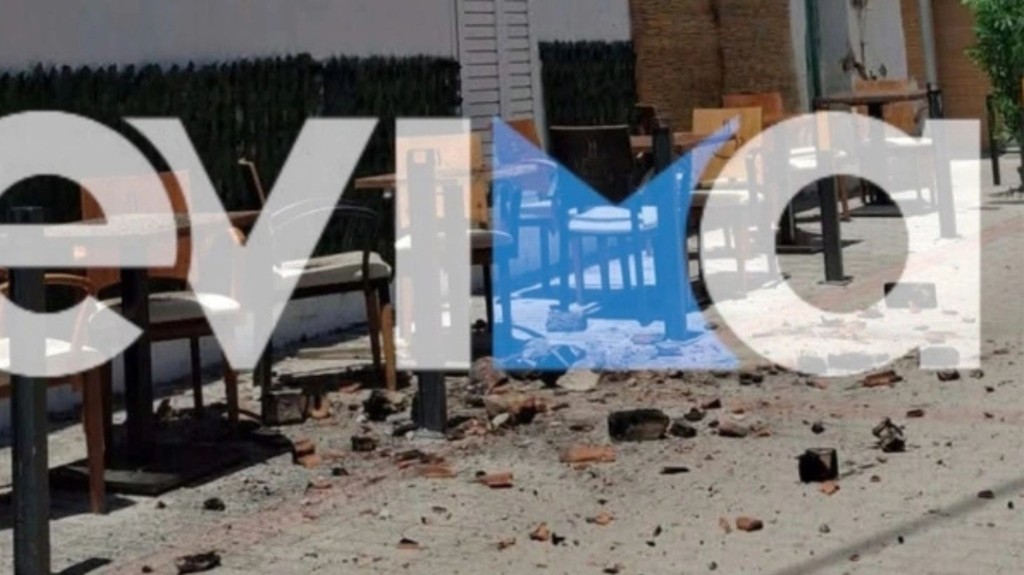 seismos_evia