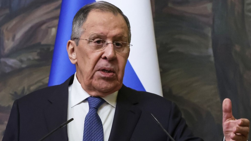 sergey_lavrov_new