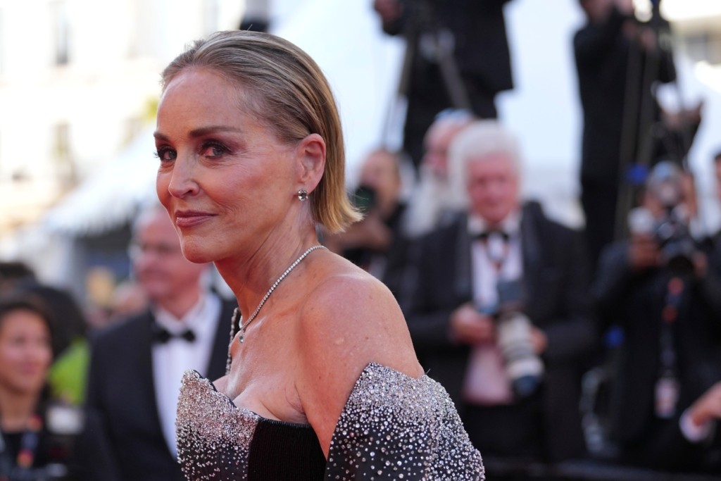 sharon-stone-new