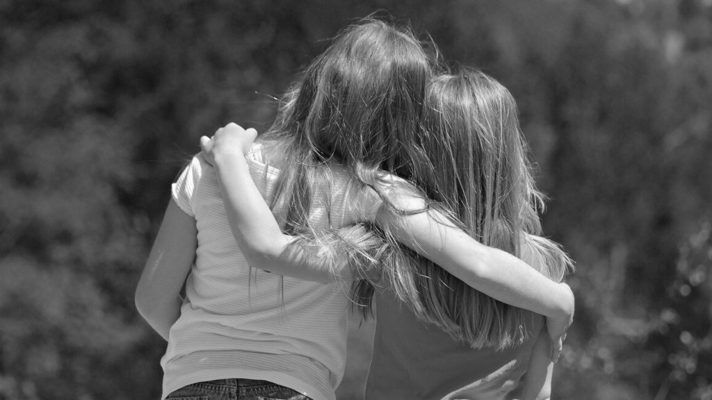 siblings_new_1234