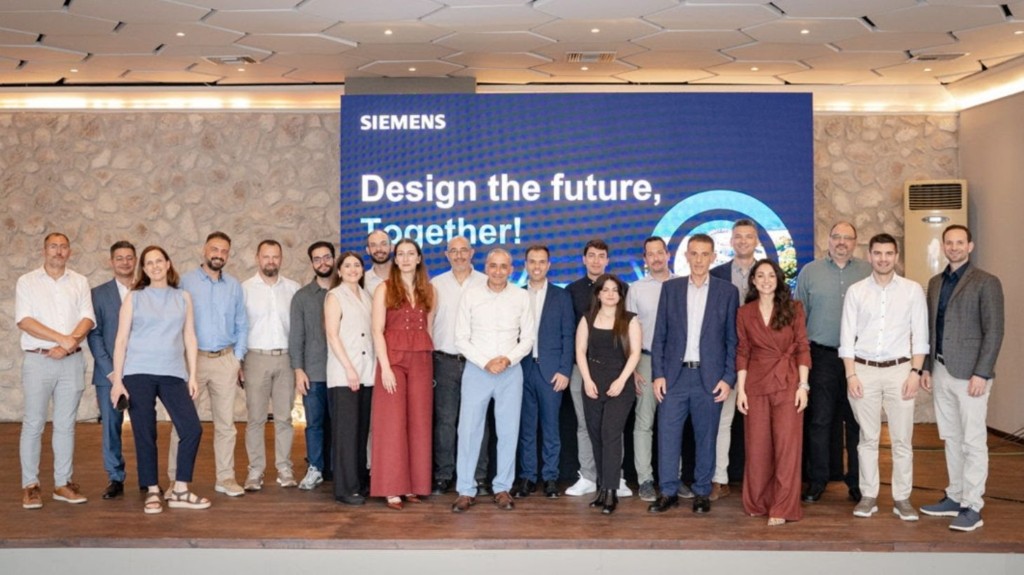siemens-9