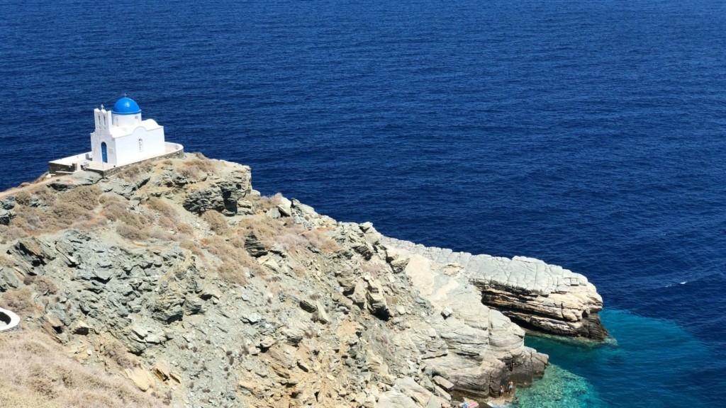 sifnos_UNSPLASH