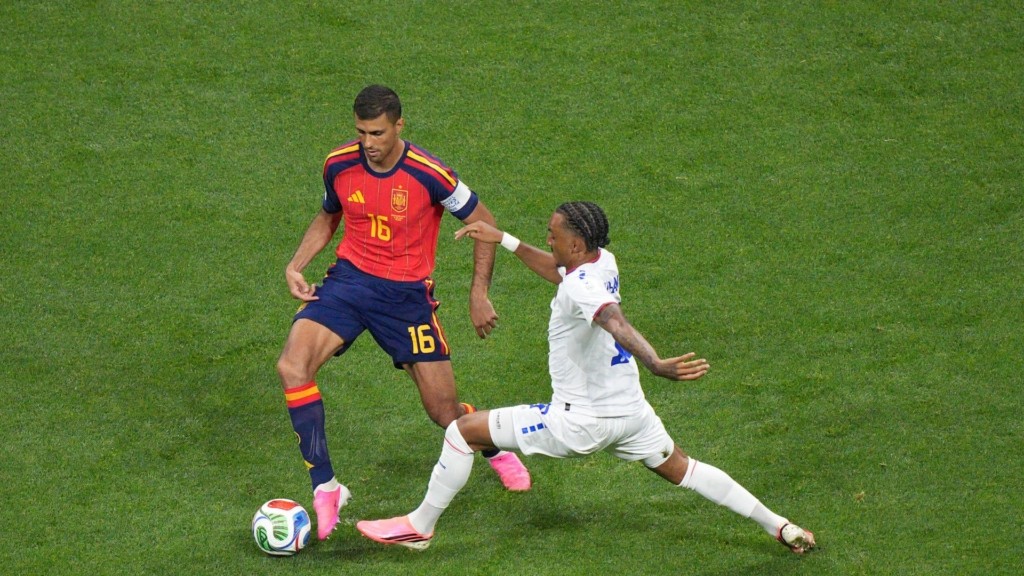 spain-cape-89234