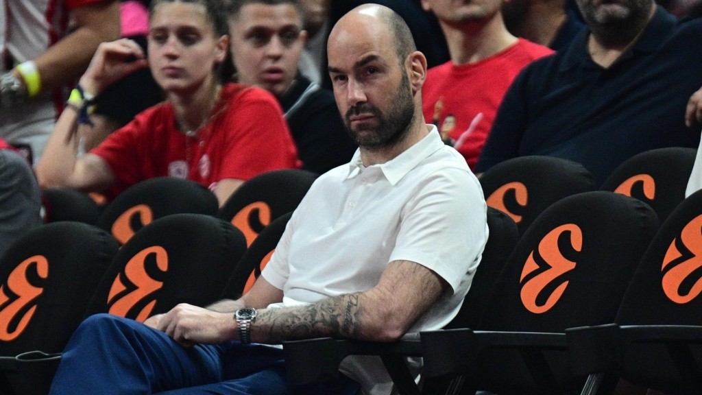 spanoulis_0306_1920-1080_new