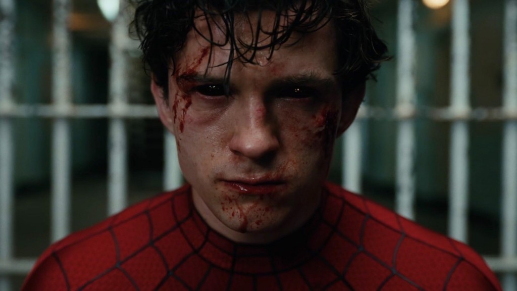 spider-man_1806_1920-1080_new