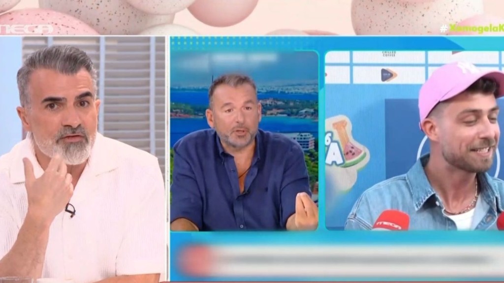 stamatopoulos_liagkas_fipster