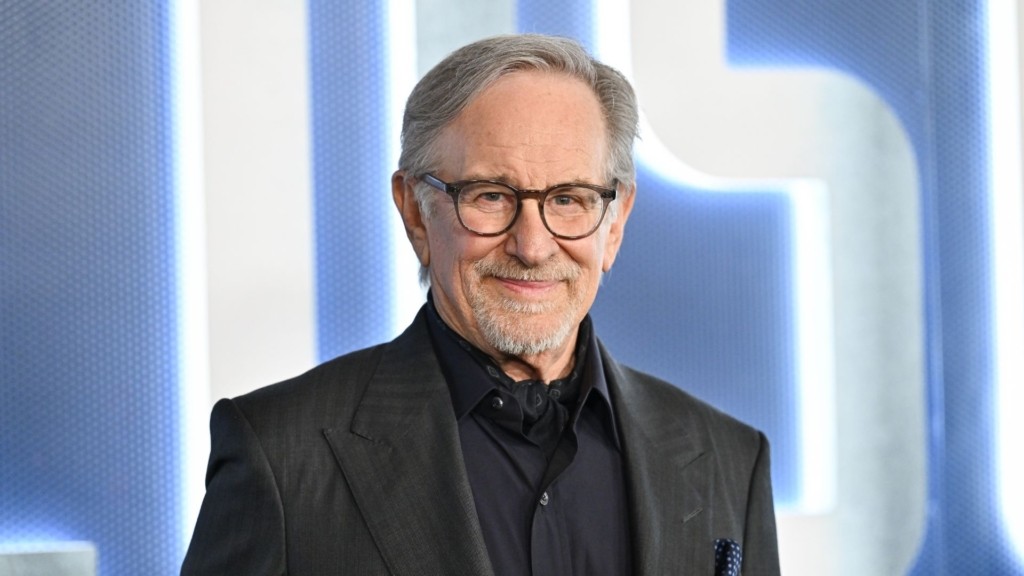 steven_spielberg.1206
