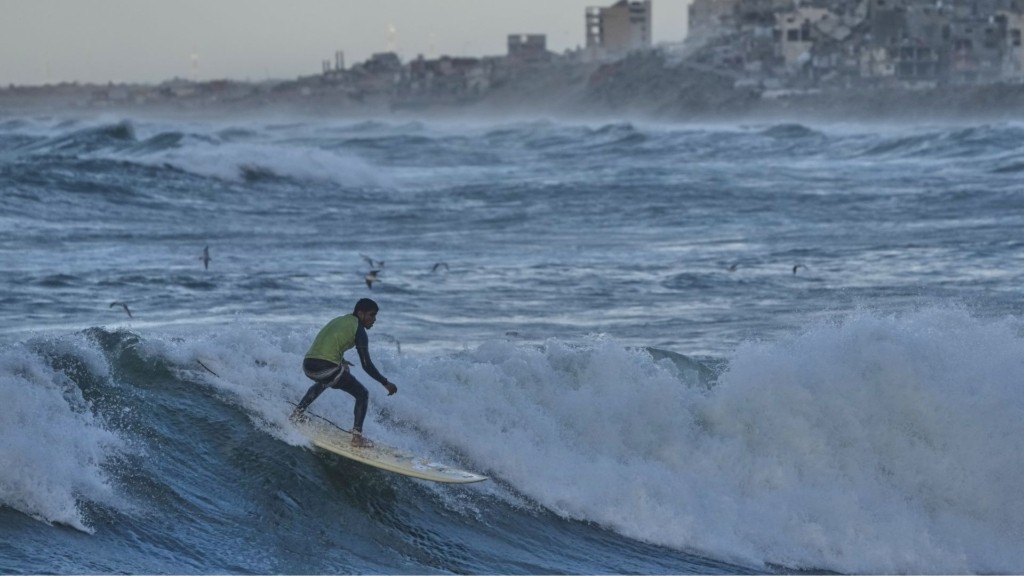 surf-gaza23-234