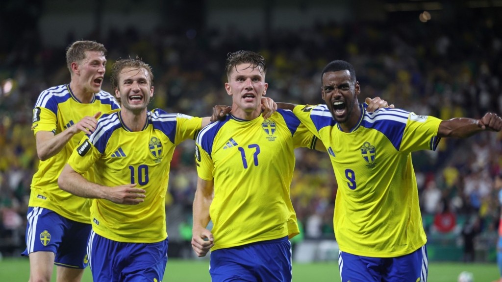 sweden_mundial_new