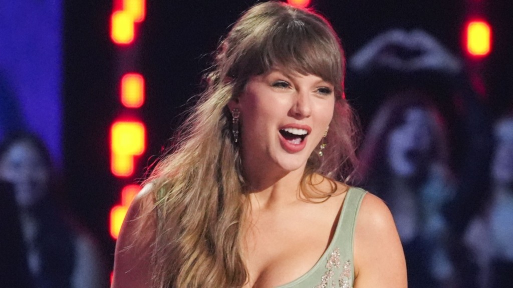 swift-new