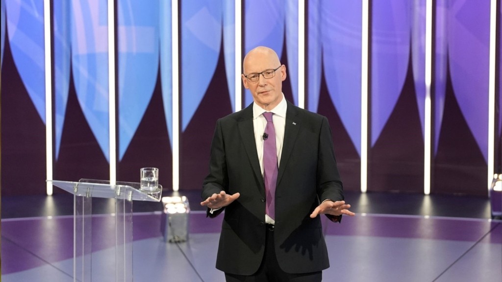 swinney