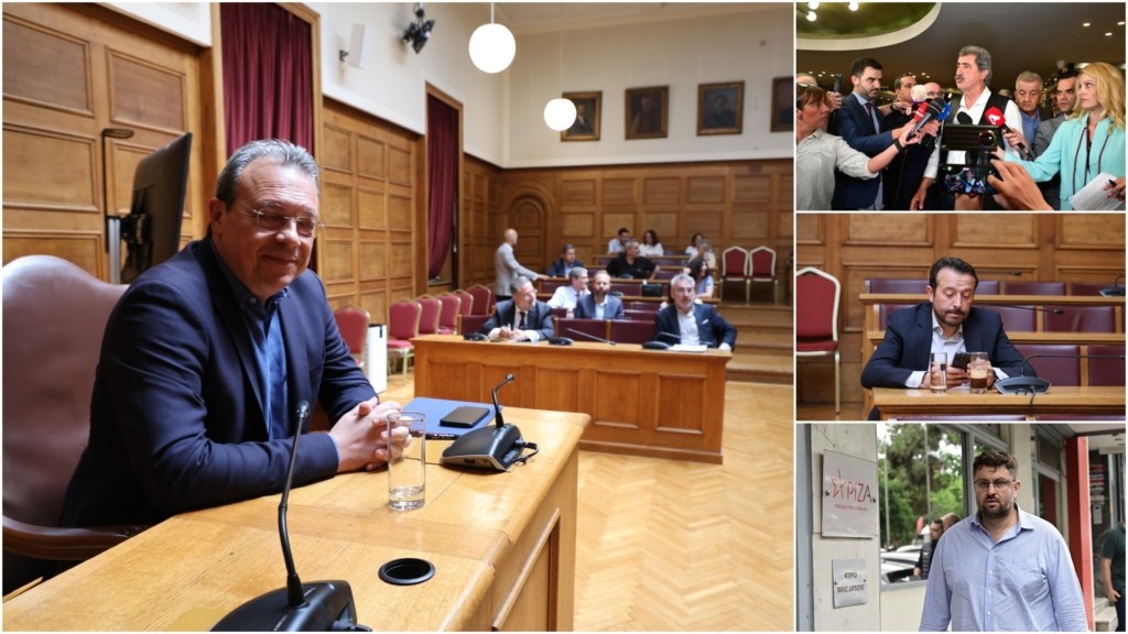 syriza-234