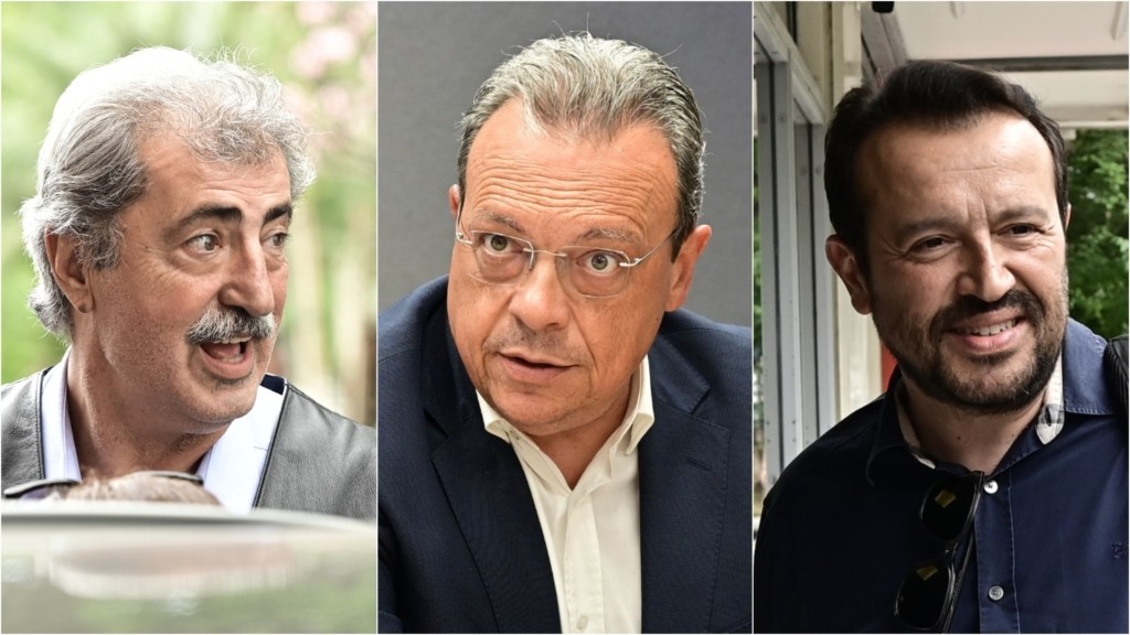 syriza-polakis-famellos-pappas-234