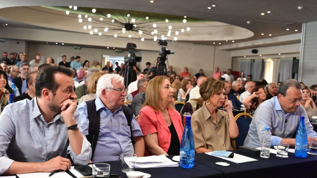 syriza_kentriki_epitropi