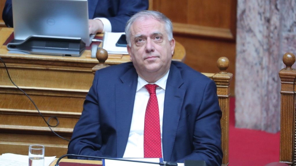 takis-theodorikakos