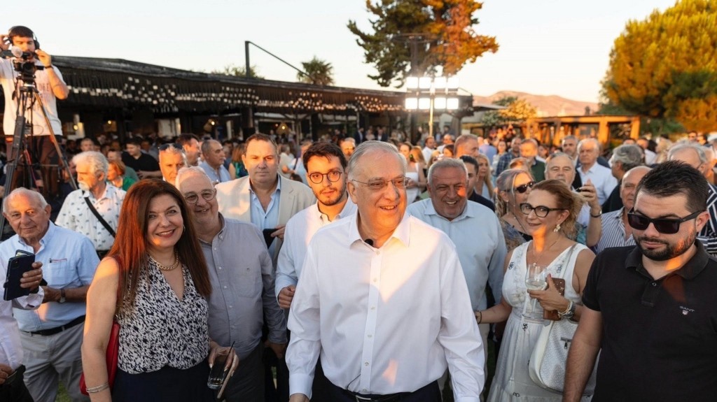 takis_theodorikakos_alimos