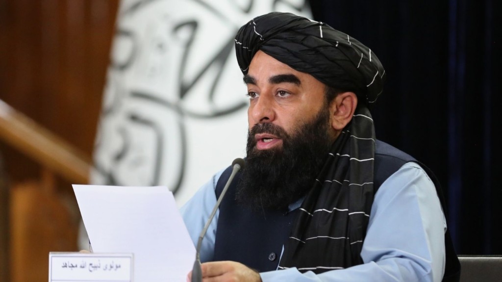 taliban_new
