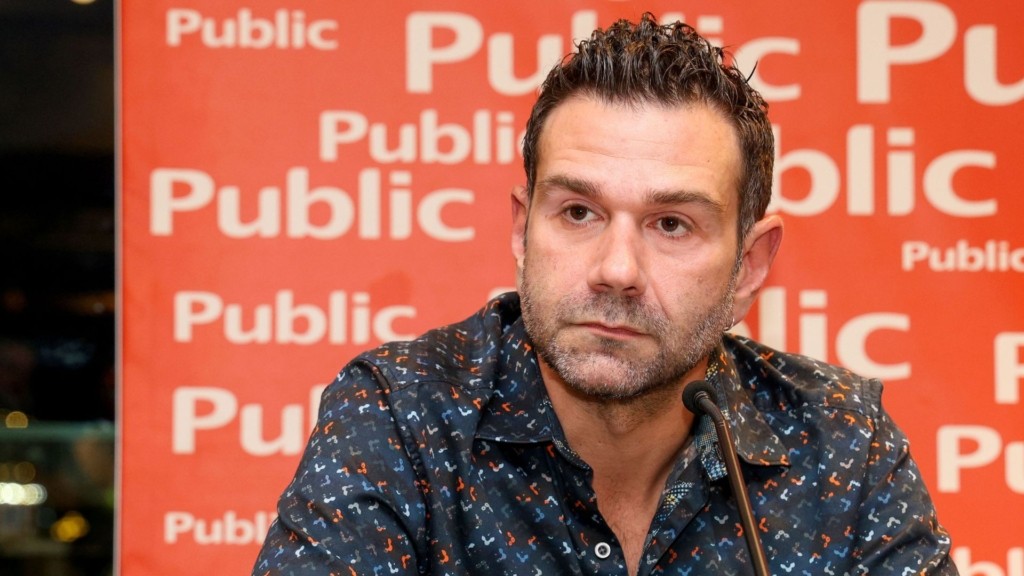 tasos-iordanidis-new
