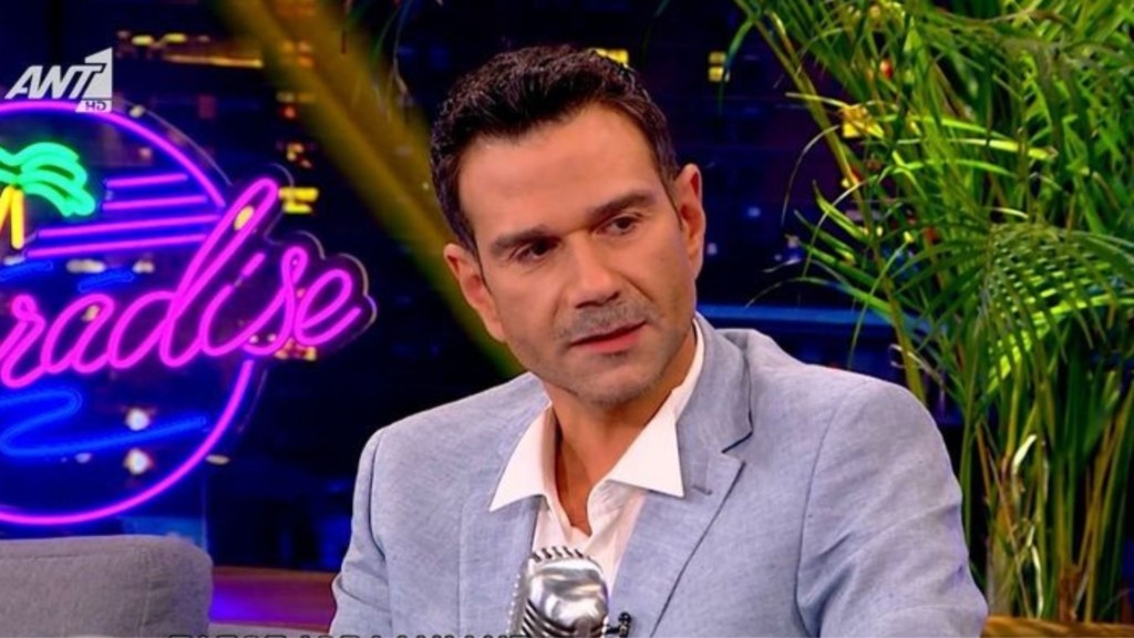 tasos-iordanidis-new