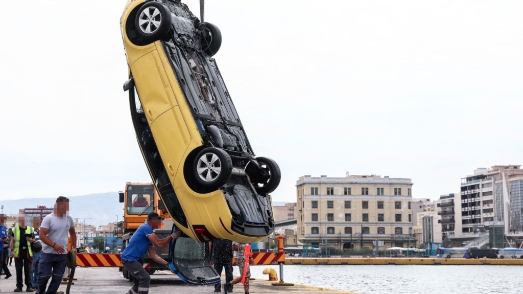 taxi_pireas_new