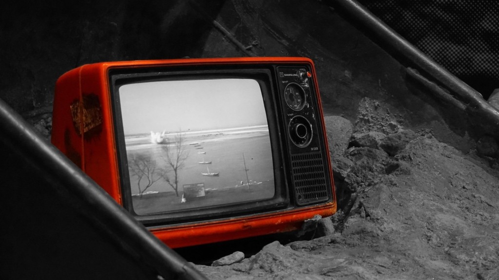 television_new_1234