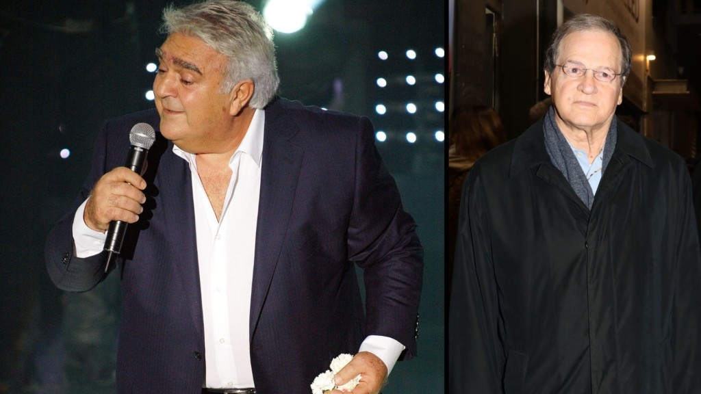 terzis-nikolopoulos-new