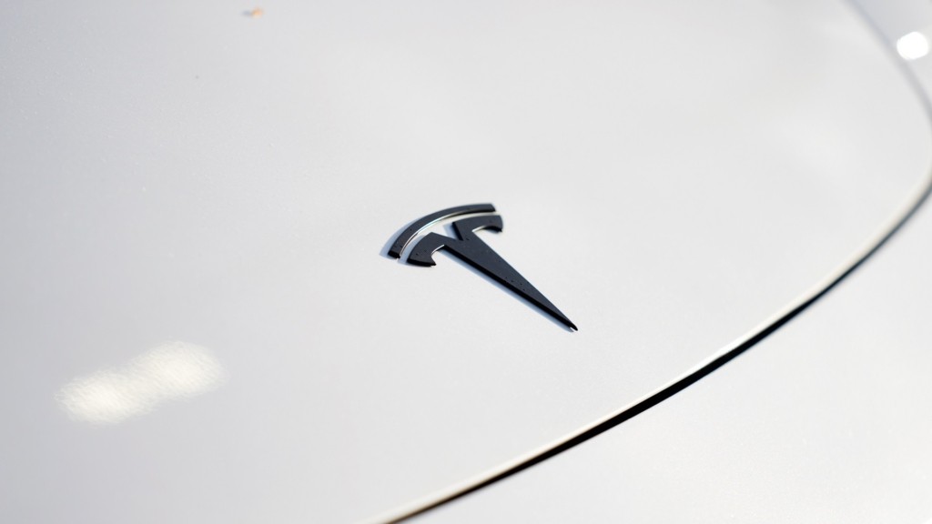 tesla_1606_1920-1080_new