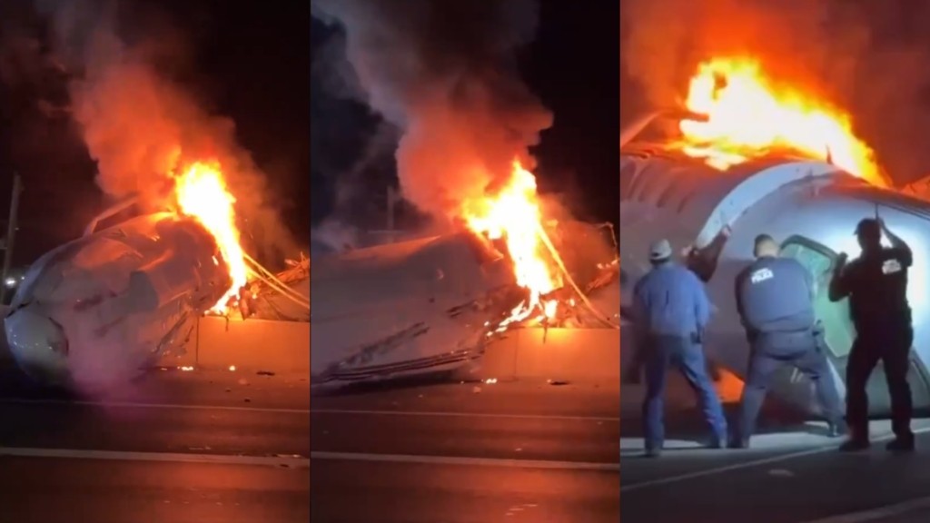 texas_planecrash