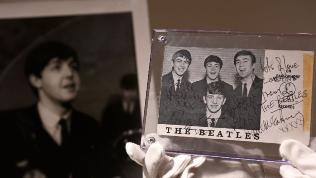 the-beatles-pagkosmia-mera-new