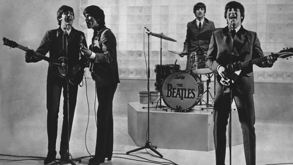 the-beatles_1906_1920-1080_new