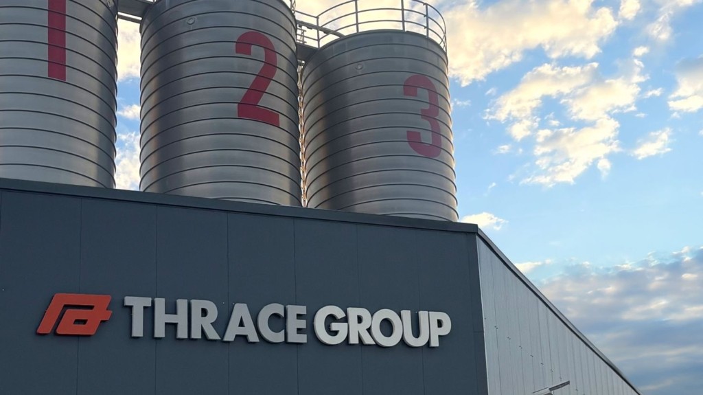 thrace_group_new