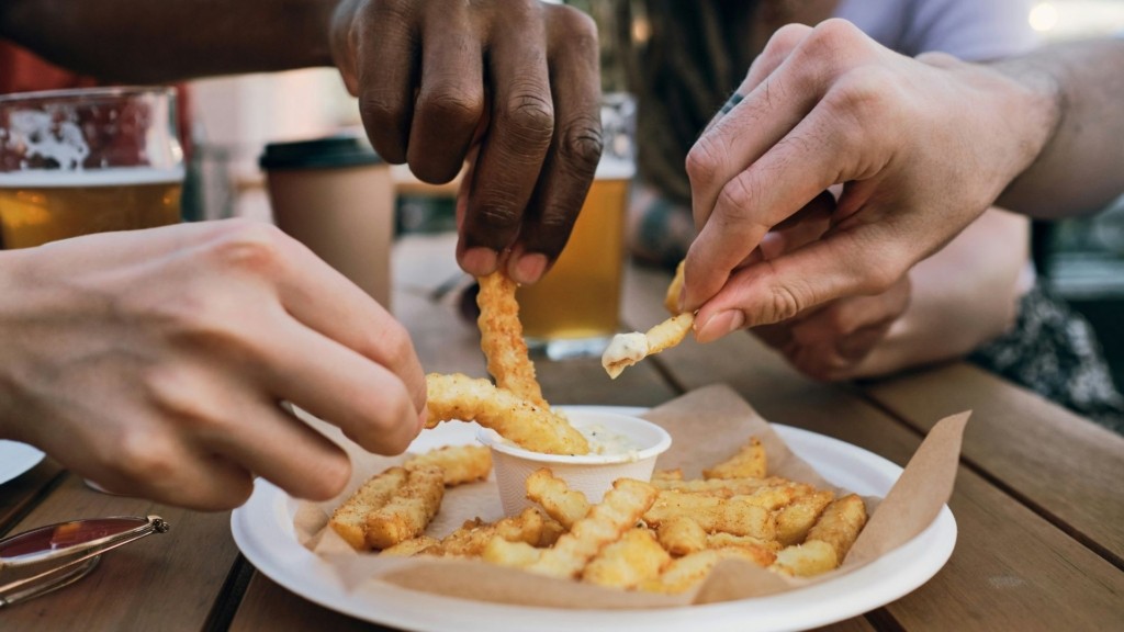 tiganites-patates-getty-images-unsplash