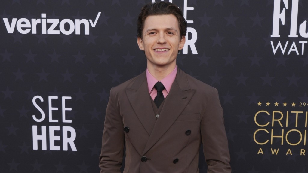 tom-holland_0306_1920-1080_new