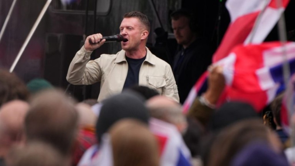 tommy-robinson1