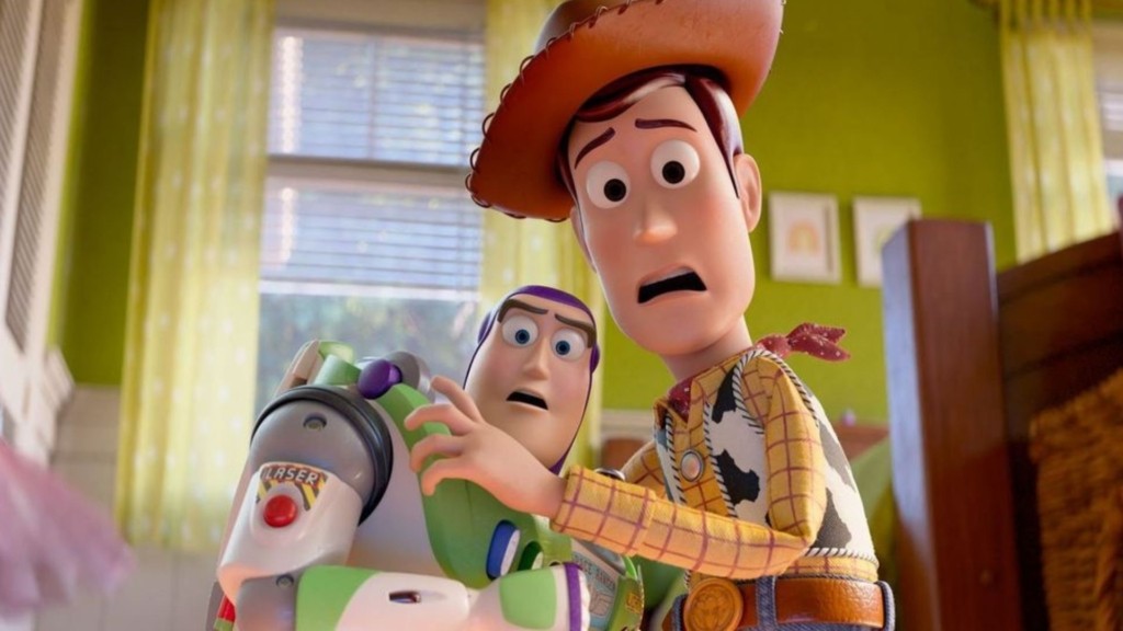 toy-story-new